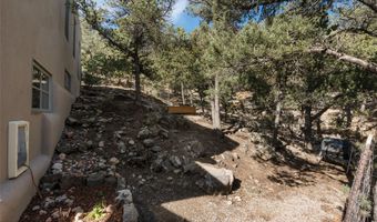 7641 Old Santa Fe Trl, Santa Fe, NM 87505