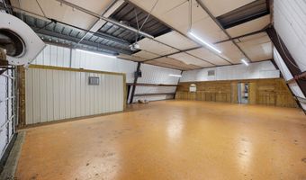 13820 Church St, Atwood, TN 38220