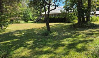 1183 Co Rd 30-A, Ashland, OH 44805