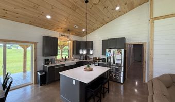 1251 Richland Rd, Blaine, TN 37709