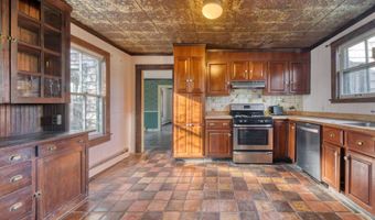 438 Main St, Amagansett, NY 11930