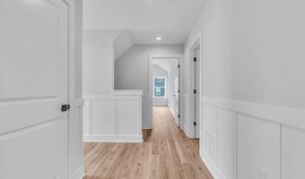 12 Outsail Ave, Barnegat, NJ 08005