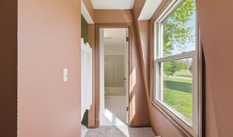 1015 Township Road 1696, Ashland, OH 44805