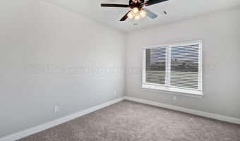8104 MIAMI Ave, Amarillo, TX 79118
