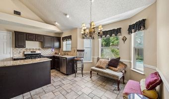 717 Bent Creek Dr, Allen, TX 75002