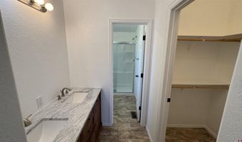 3488 County Road 523, Bayfield, CO 81122