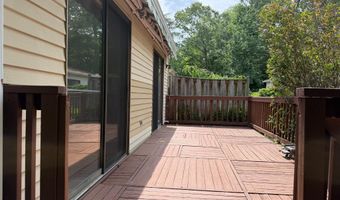 942 SHIPS BELL Ct, Annapolis, MD 21401
