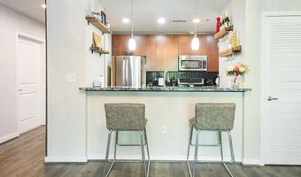 250 Pharr 505, Atlanta, GA 30305