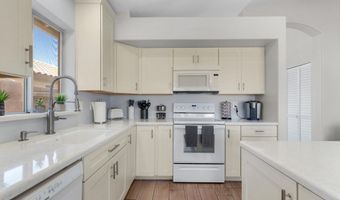 12312 W Edgemont Ave, Avondale, AZ 85392