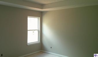 602 Hillcreek Ct, Bardstown, KY 40004