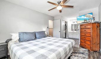 2900 Rio Grande Dr, Antioch, CA 94509