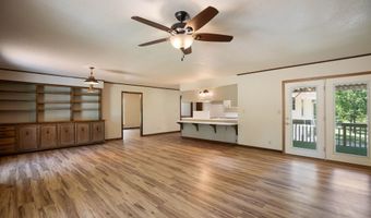 3555 Highway 167, Ash Flat, AR 72513