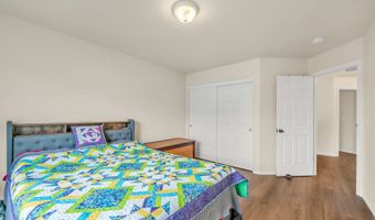 1705 MARTEN Ave SW, Albany, OR 97321