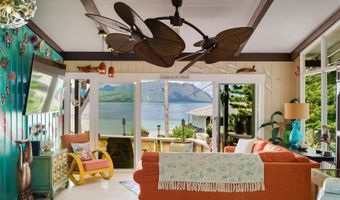 47-132 Iuiu St, Kaneohe, HI 96744