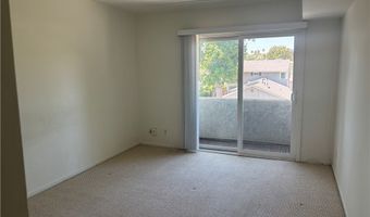 702 Park Ave 309, South Pasadena, CA 91030