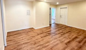 199 New Scotland Ave FL1 Front, Albany, NY 12208