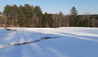 South Hill Road, Ludlow, VT 05149