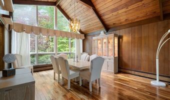 181 Thayer Farms Rd, Attleboro, MA 02703