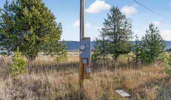 10201 Packsaddle Rd, Cascade, ID 83611