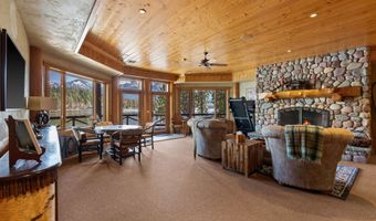 14335 Rainbow Dr, Bigfork, MT 59911