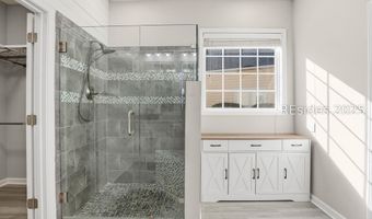 218 Pinecrest Cir, Bluffton, SC 29910