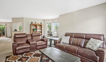 648 HOWARDS Loop 19, Annapolis, MD 21401
