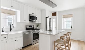 9 W ATHENS Ave, Ardmore, PA 19003