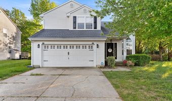 100 SWEETGUM Dr, Dover, DE 19904