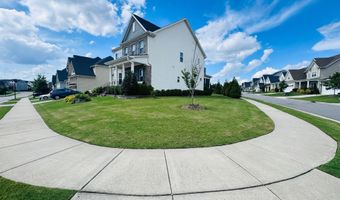 3028 Portland Avenue Ave, Apex, NC 27502
