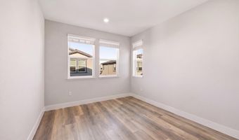 2825 Crusader St, Alameda, CA 94501