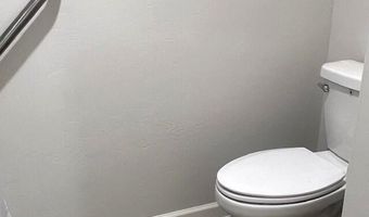 365 S REDWOOD Loop, Benson, AZ 85602