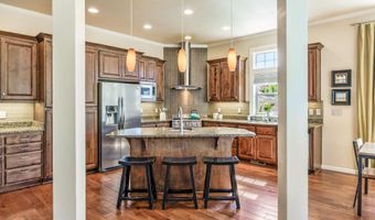 403 Briscoe Pl, Ashland, OR 97520