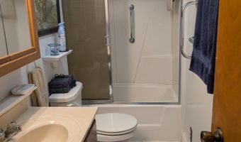 1782 1 1/2 St, Almena, WI 54826