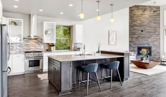 1615 Samish Way, Bellingham, WA 98229