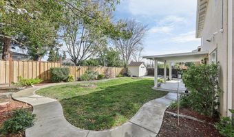 5004 Star Mine Way, Antioch, CA 94531