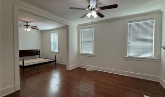 5058 Austell Powder Springs Rd, Austell, GA 30106