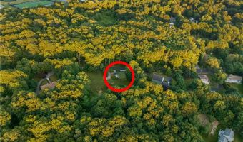 22 Brayton Rd, Smithfield, RI 02917