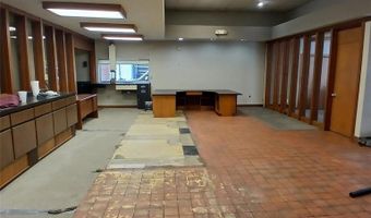 122 N Main St, Arcadia, MO 63621