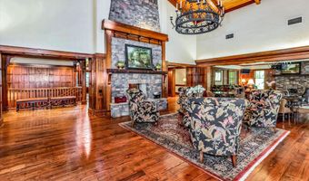 276 Ledges Trl, Alexander City, AL 35010