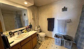 10880 Road 85, Bayard, NE 69334