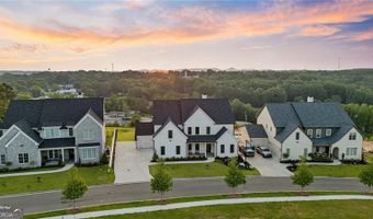 213 Brogans, Ball Ground, GA 30107