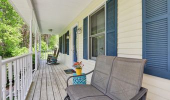 4200 Egypt Valley Ave NE, Ada, MI 49301