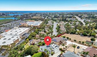 1809 Ivy, Oceanside, CA 92054