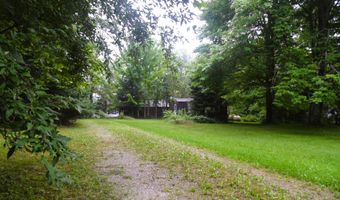 2528 Gardner, Alger, MI 48610