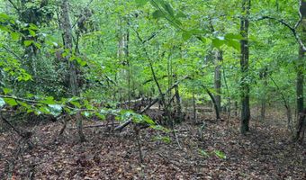 0 Lake Forest Dr, Abbeville, SC 29620