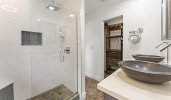 232 Kamahao Cir, Wailuku, HI 96793