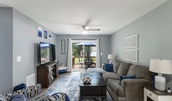 16645 ADAMS Rd, Laurel, DE 19956