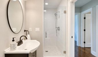 512 5th Ave, Avon By The Sea, NJ 07717