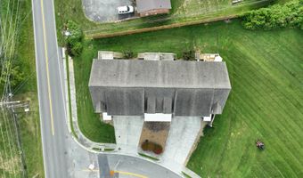 103 Smartview Ln, Abingdon, VA 24210