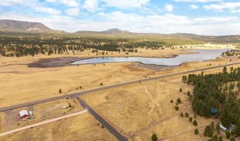 440 2104, Alpine, AZ 85920